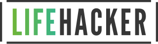 lifehacker