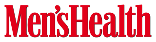 Mens Health