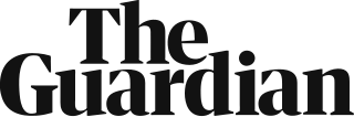 theguardian