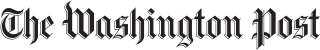 thewashingtonpost
